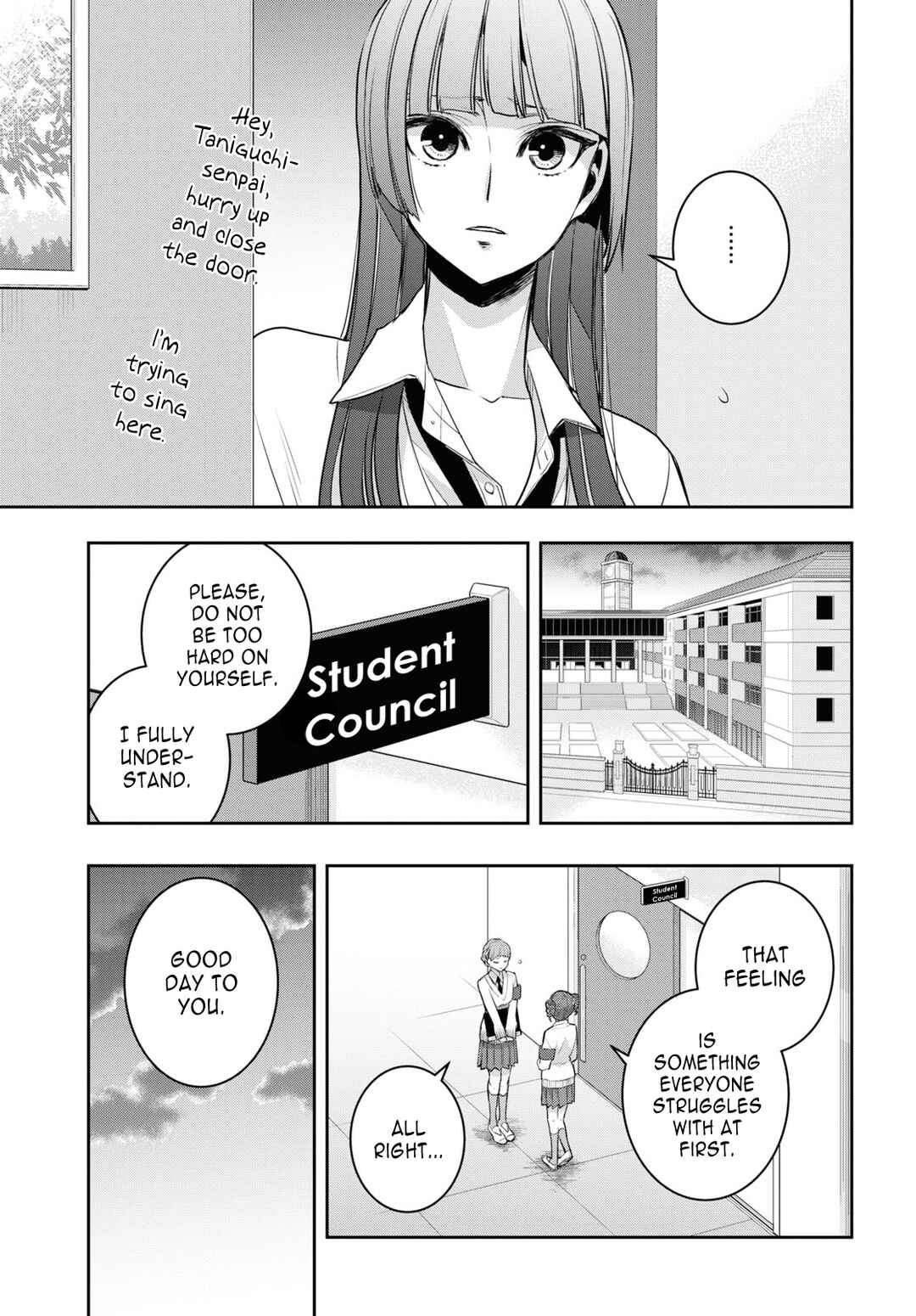 Chapter 33 - Page 23