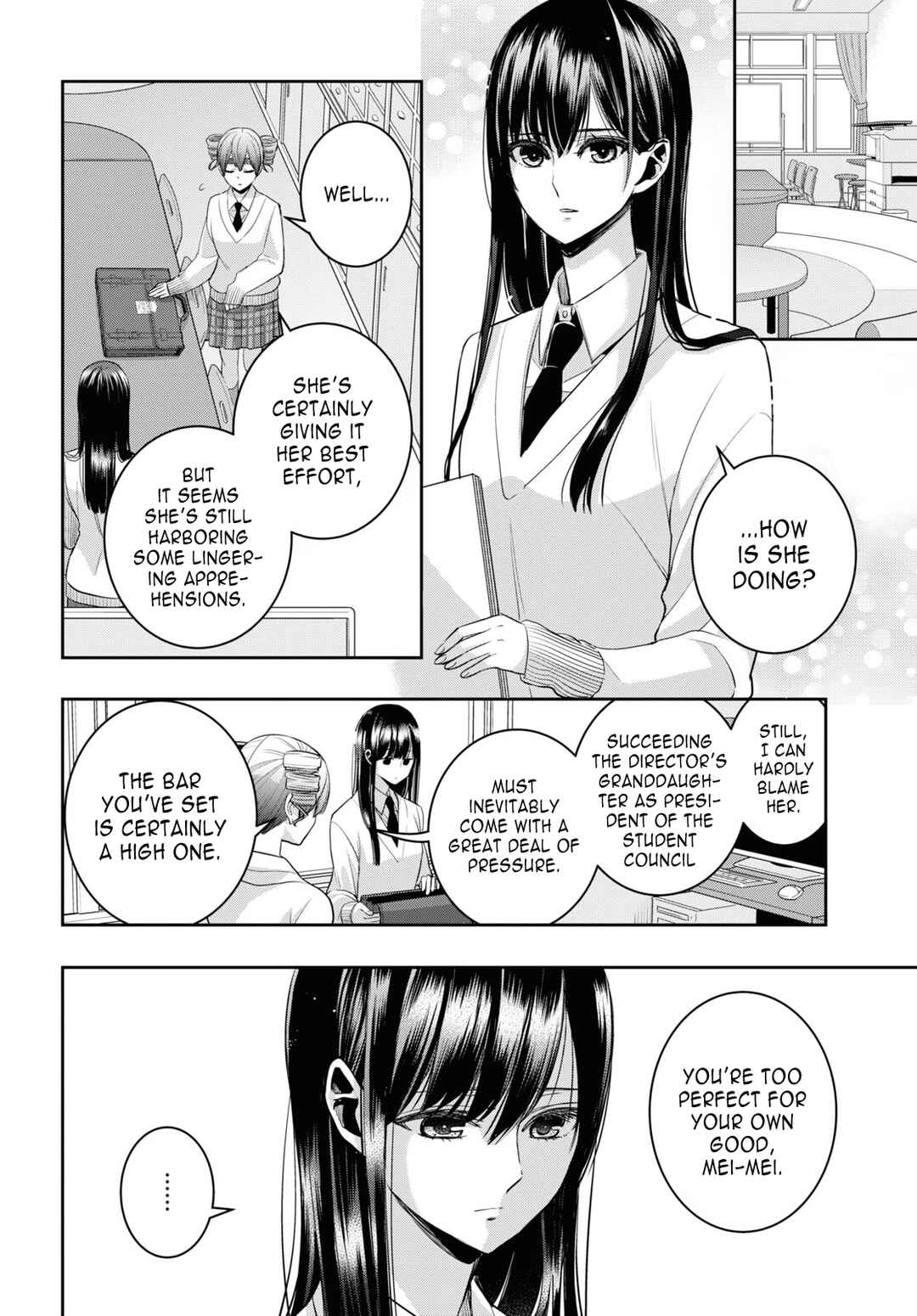 Chapter 33 - Page 24