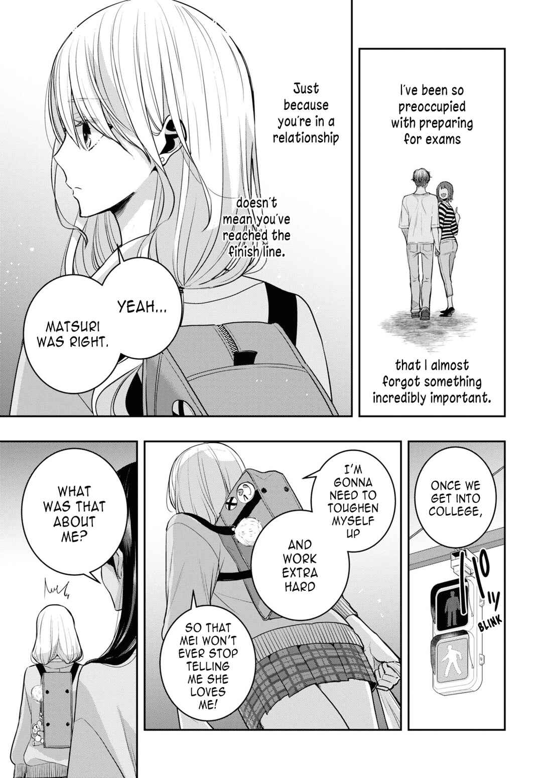 Chapter 33 - Page 31