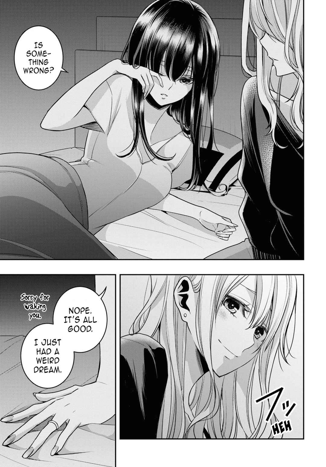 Chapter 33 - Page 5