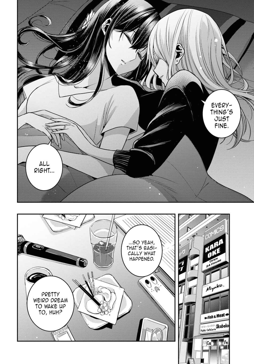 Chapter 33 - Page 6