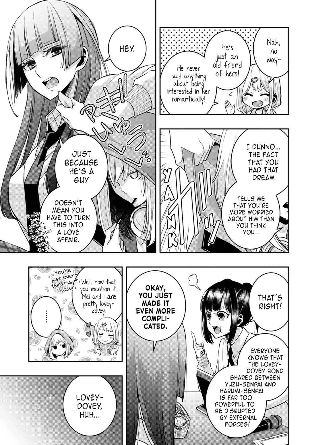 Chapter 33 - Page 9