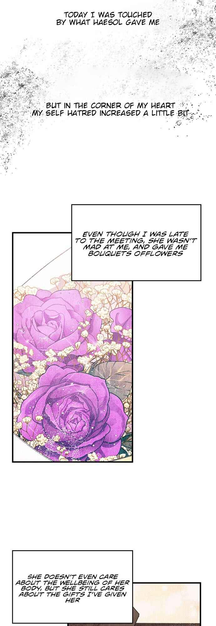 Chapter 84 - Page 8