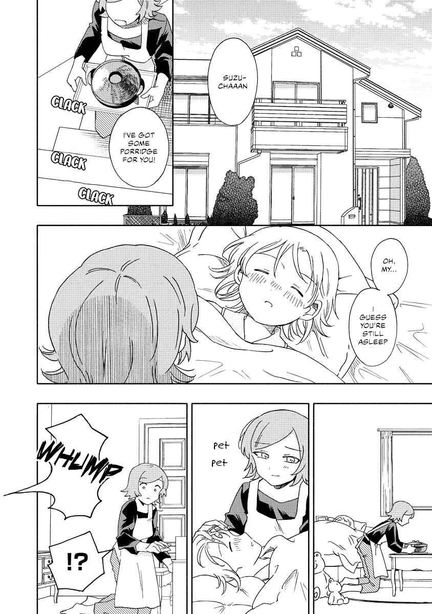 Chapter 8.1 - Page 2
