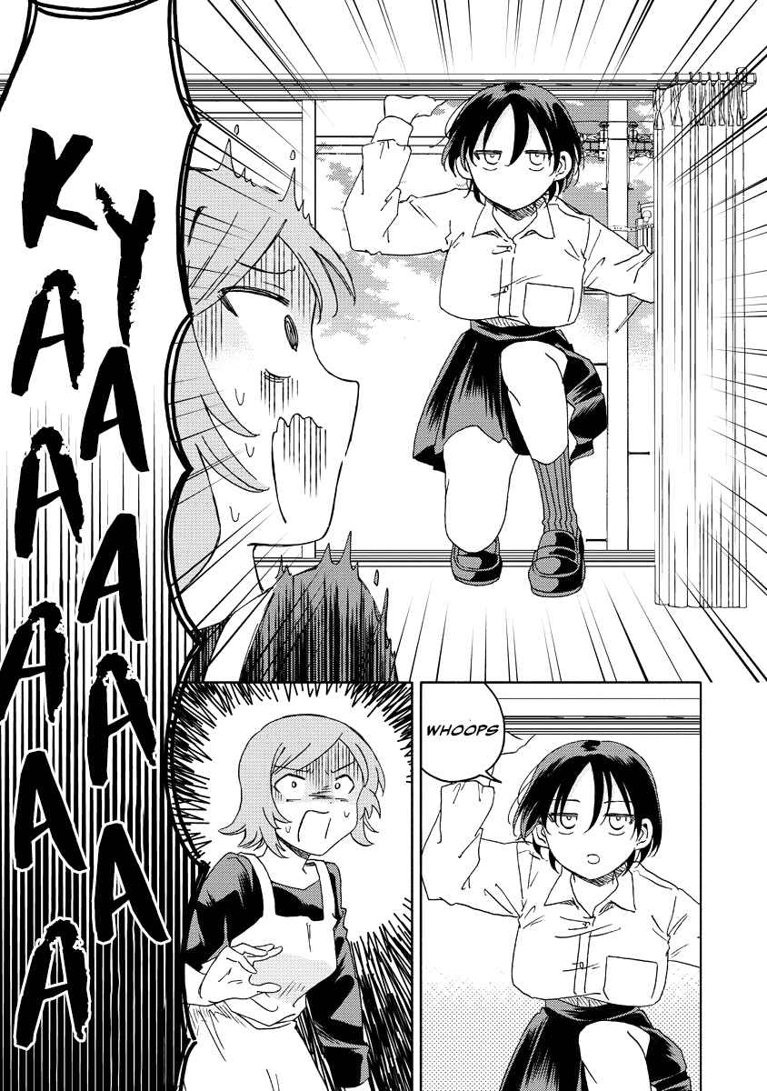 Chapter 8.1 - Page 3