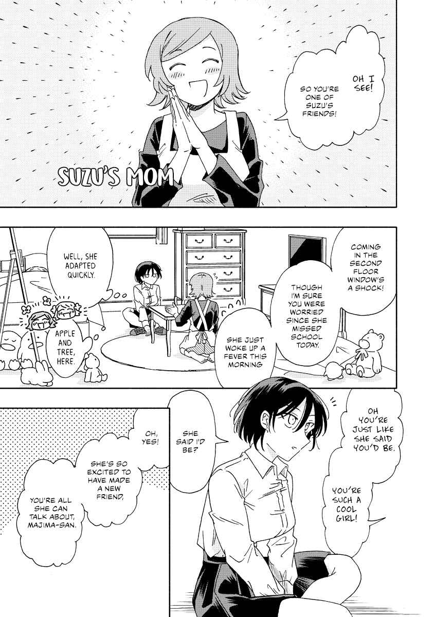 Chapter 8.1 - Page 5