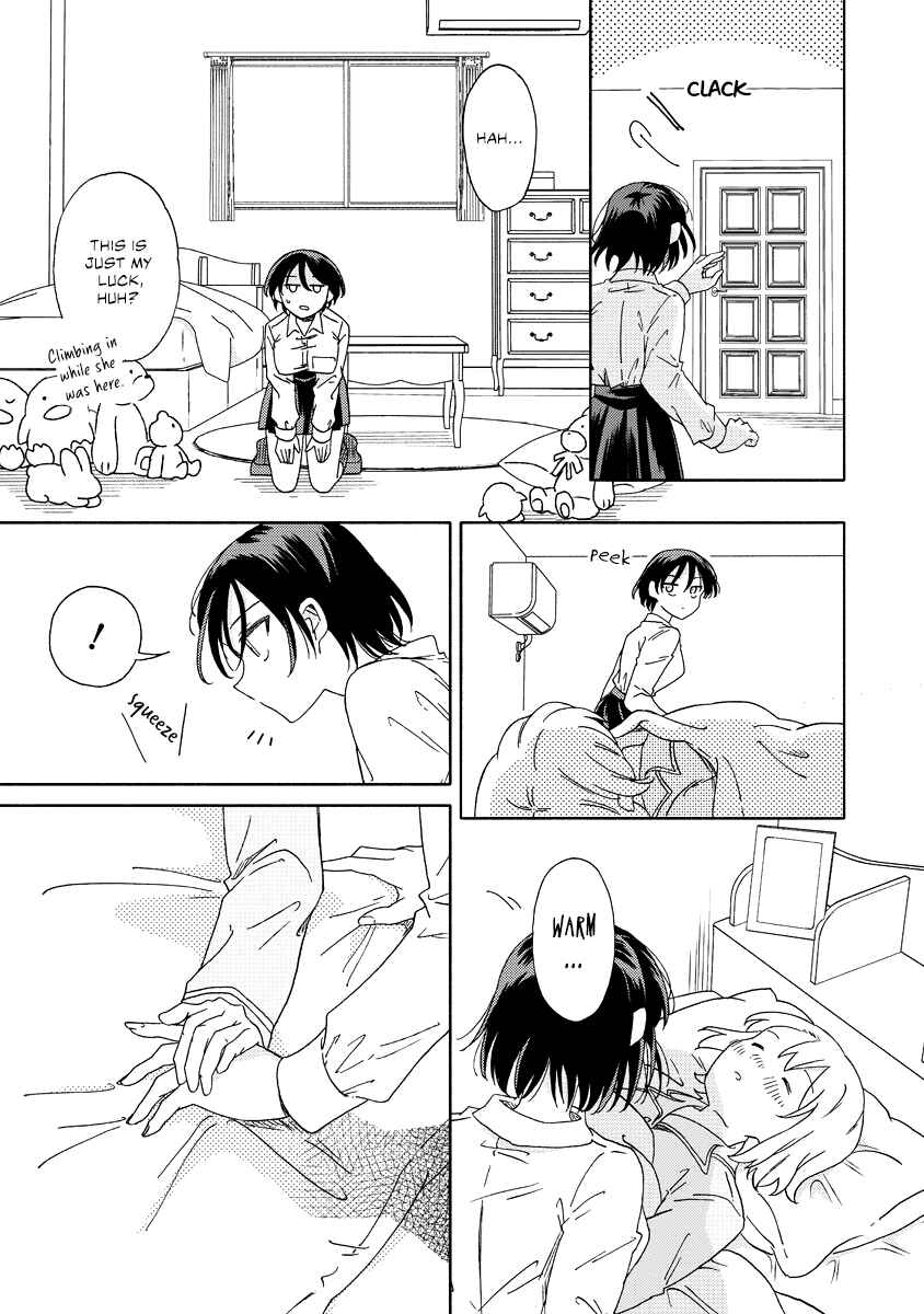 Chapter 8.1 - Page 7