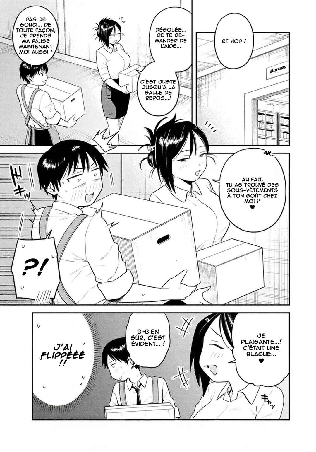 Chapter 10 - Page 2