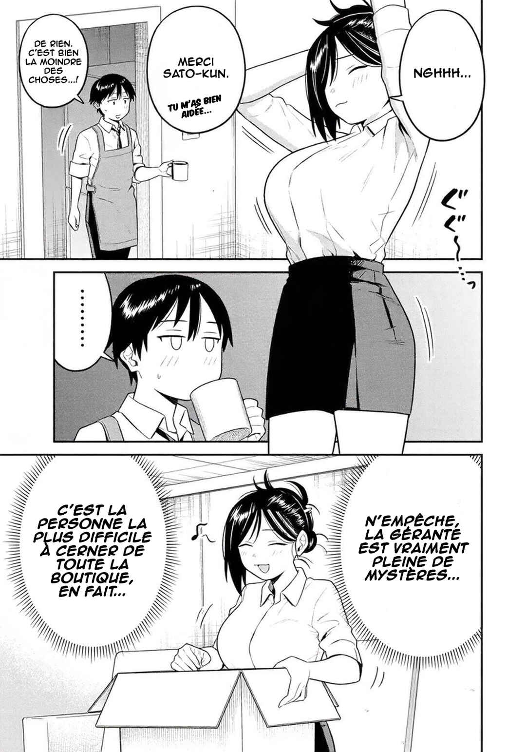 Chapter 10 - Page 4
