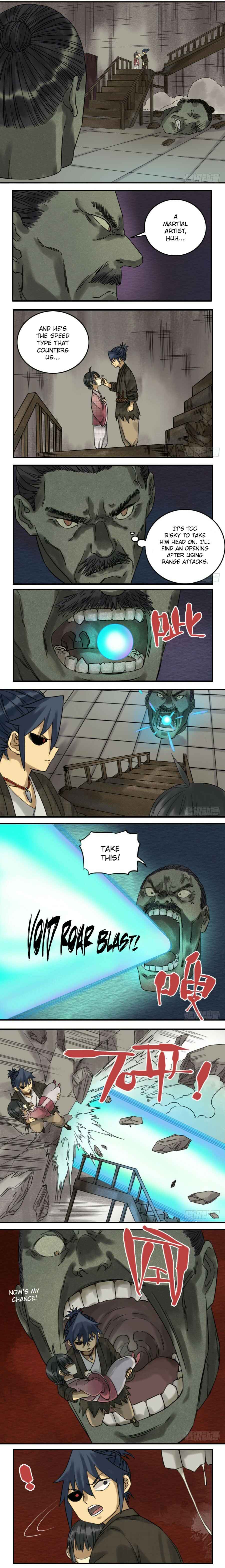 Chapter 62 - Page 2