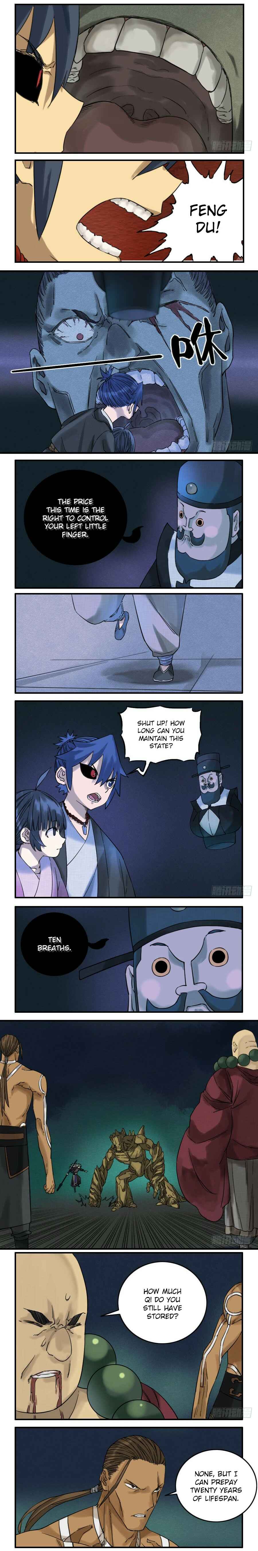 Chapter 62 - Page 3