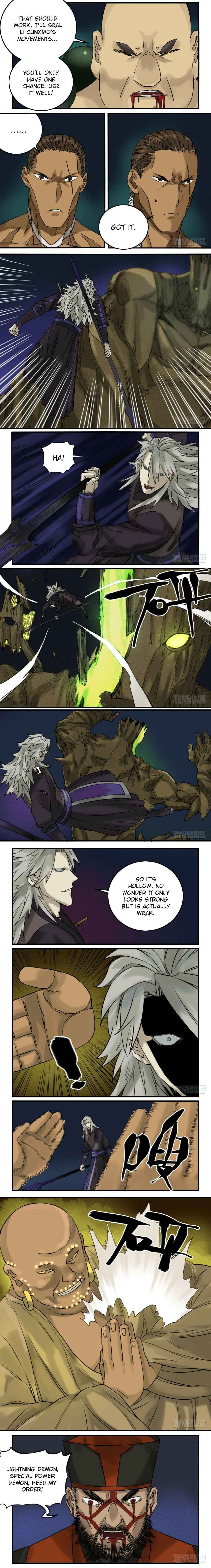 Chapter 62 - Page 4
