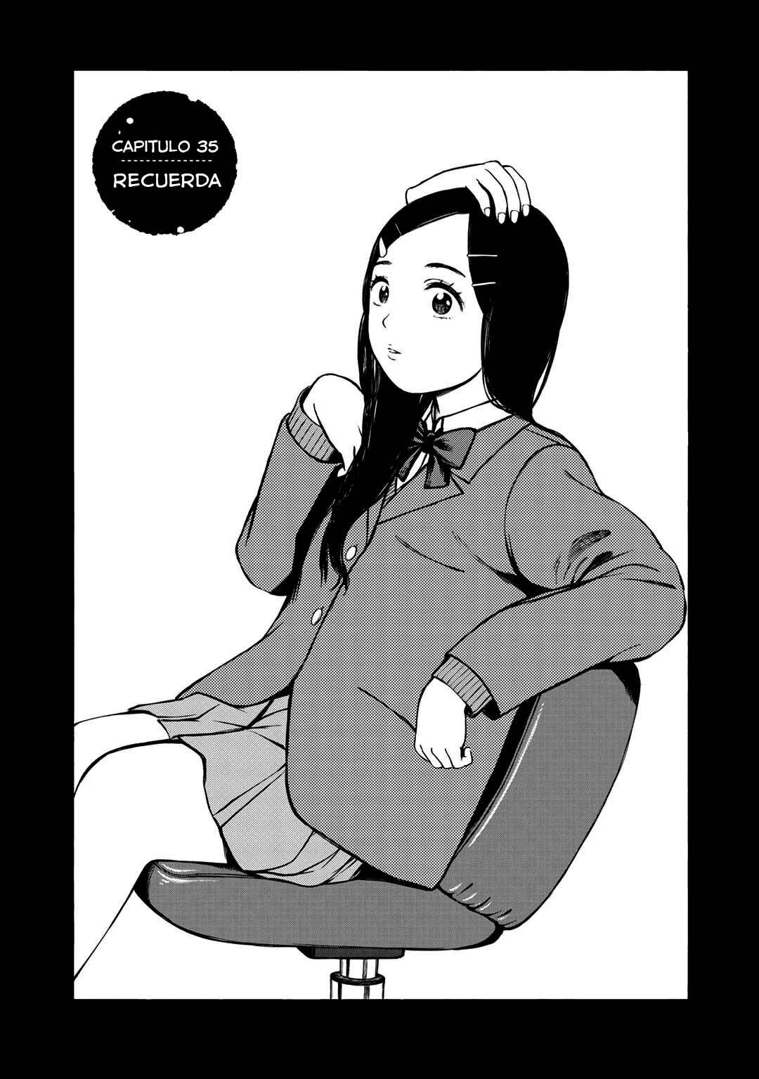 Chapter 35 - Page 1