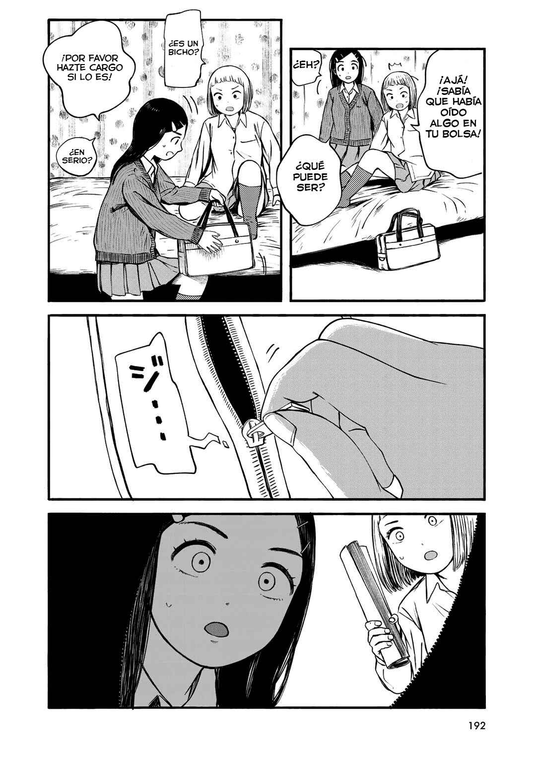 Chapter 35 - Page 10