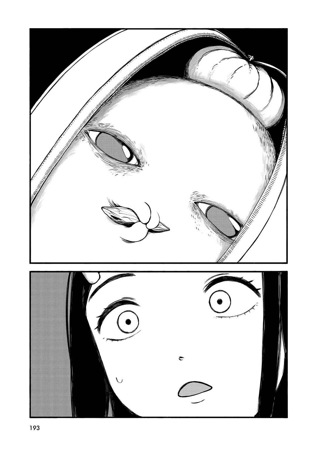 Chapter 35 - Page 11