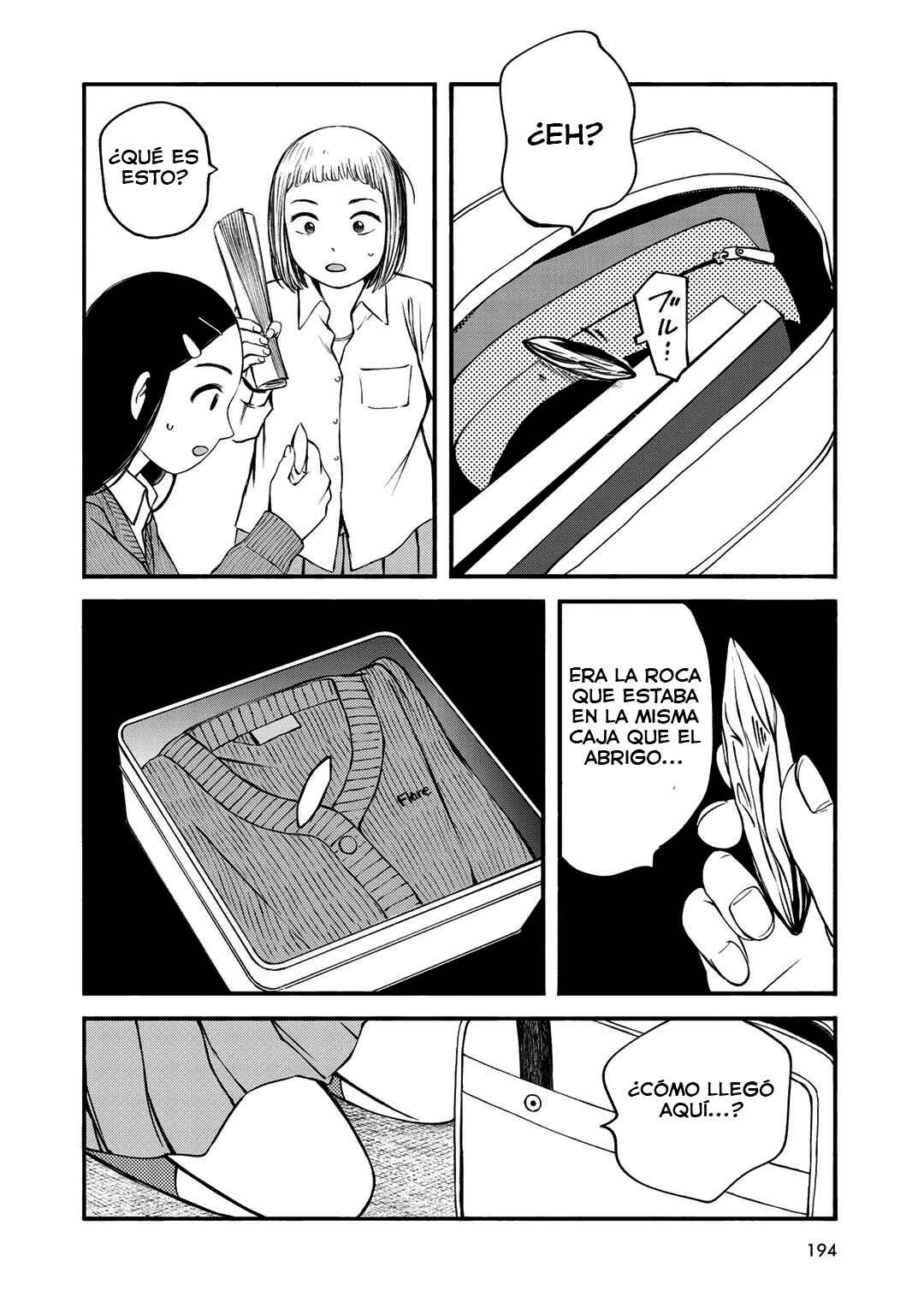 Chapter 35 - Page 12