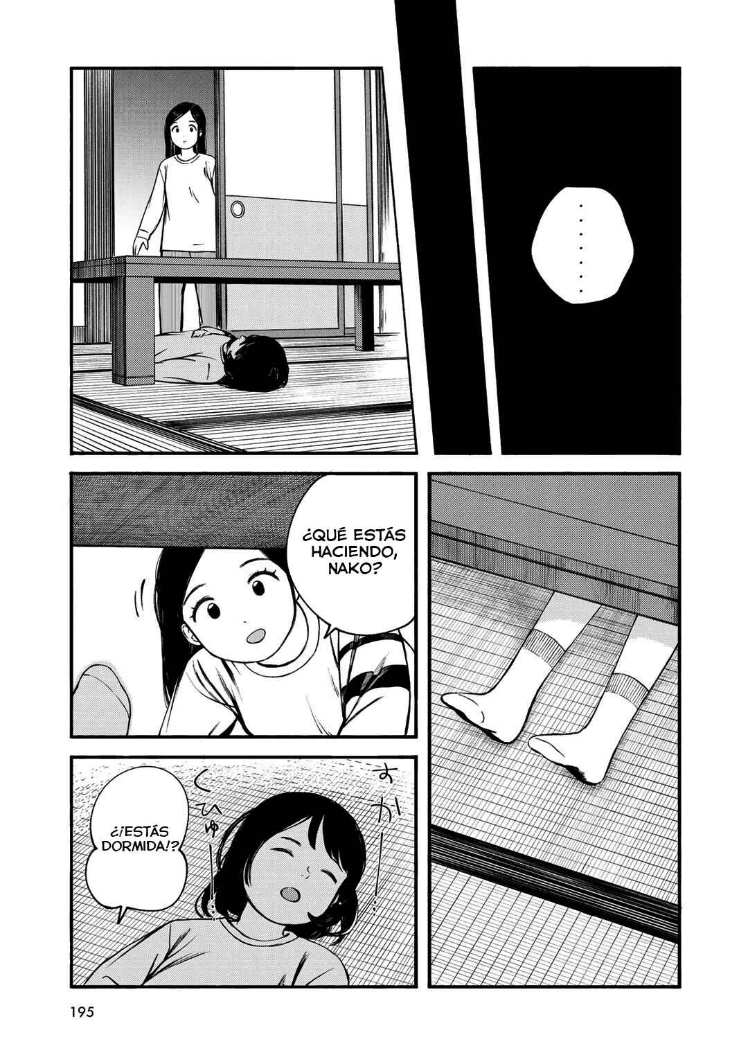 Chapter 35 - Page 13