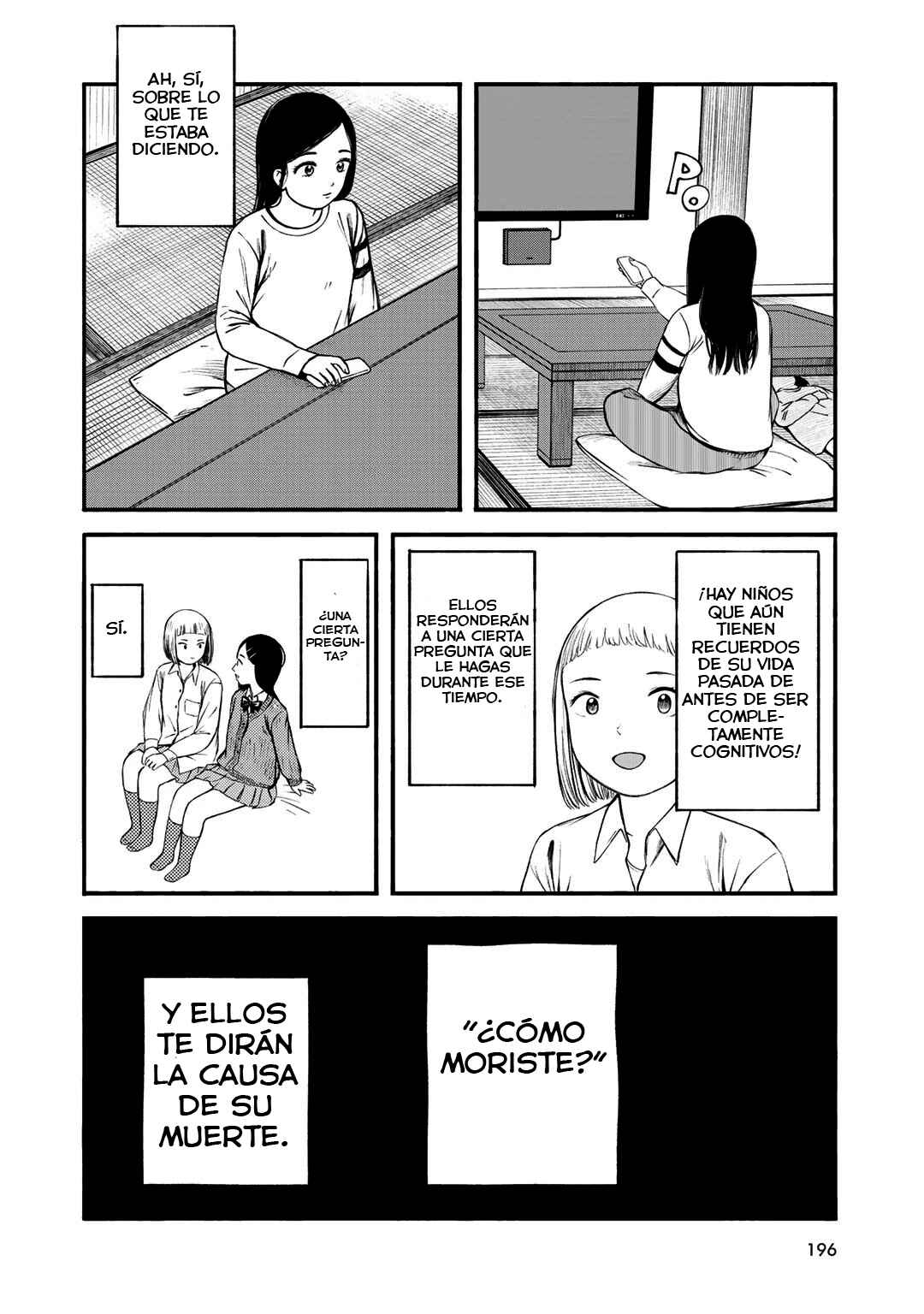 Chapter 35 - Page 14