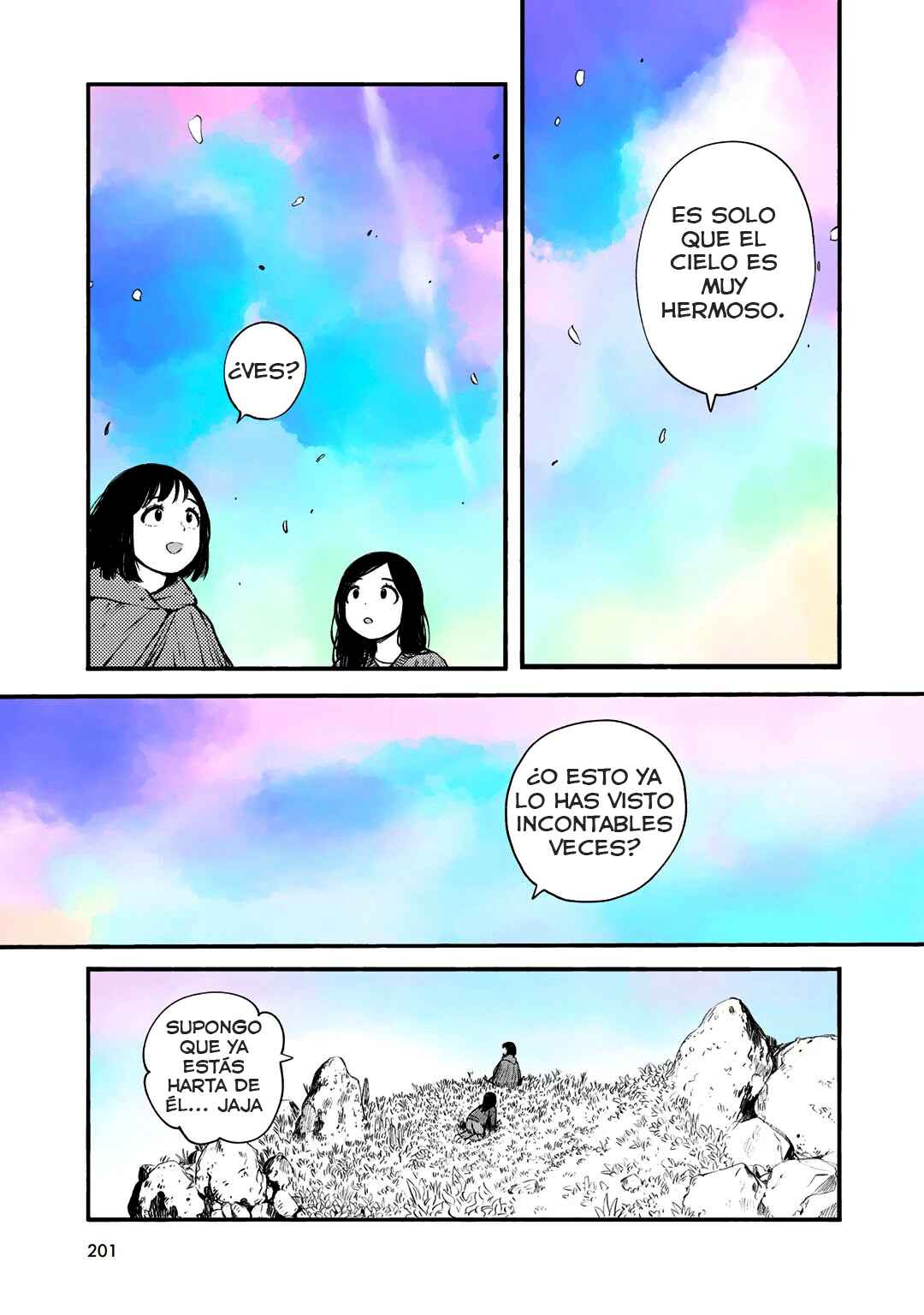 Chapter 35 - Page 19
