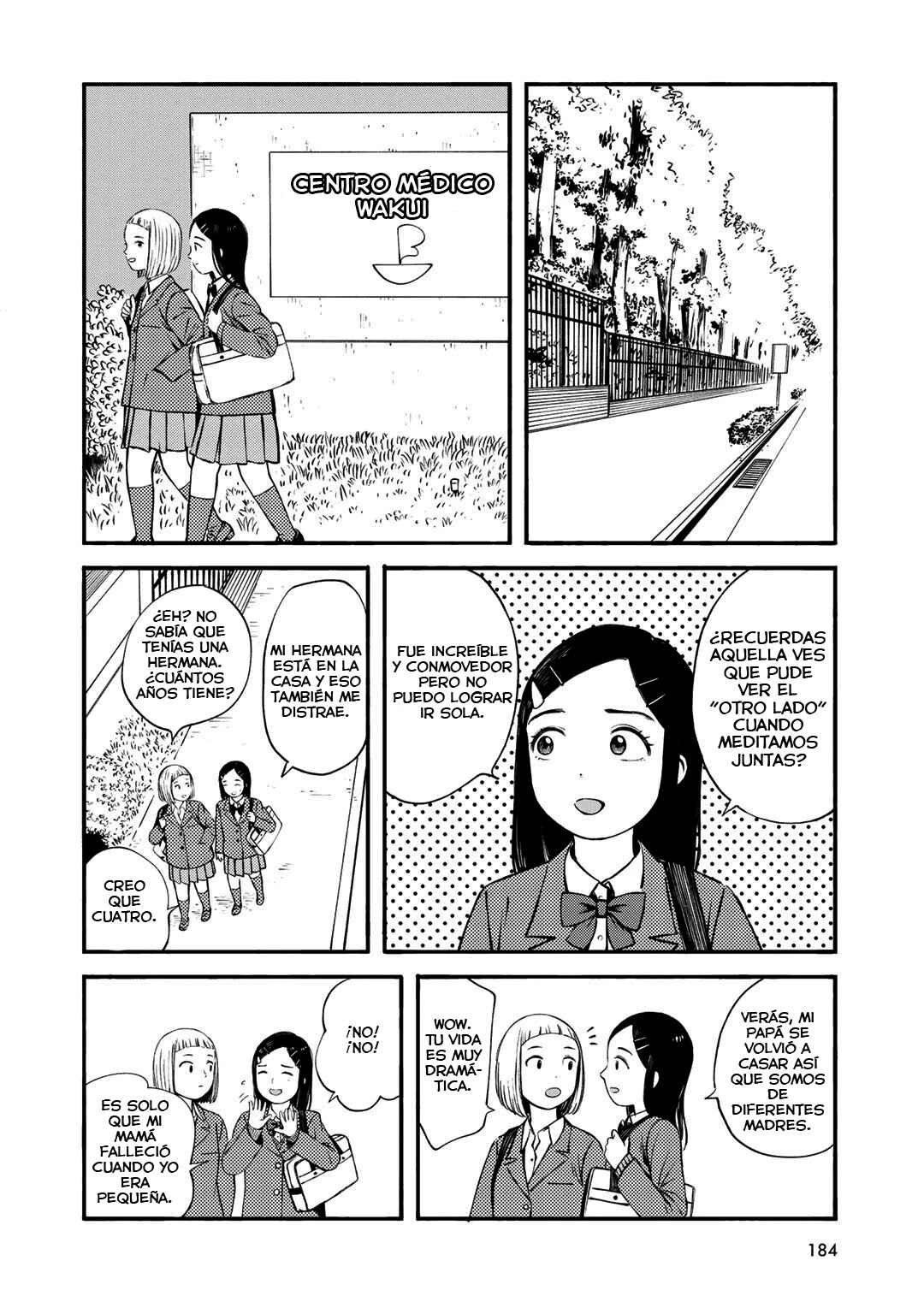 Chapter 35 - Page 2