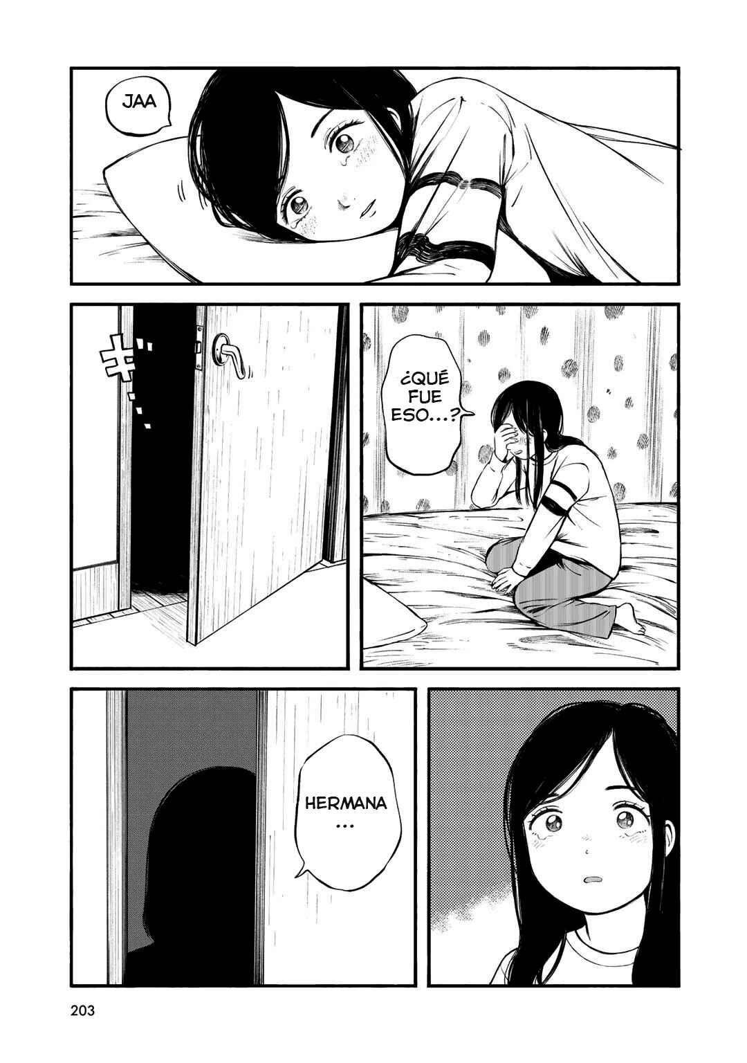Chapter 35 - Page 21