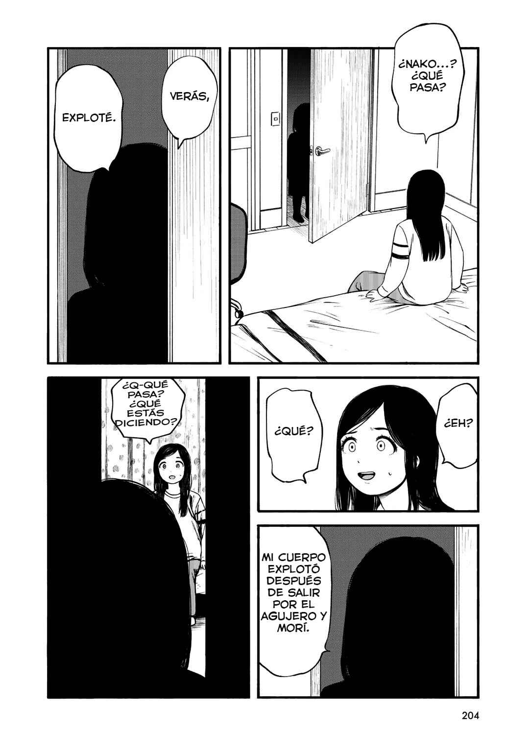 Chapter 35 - Page 22