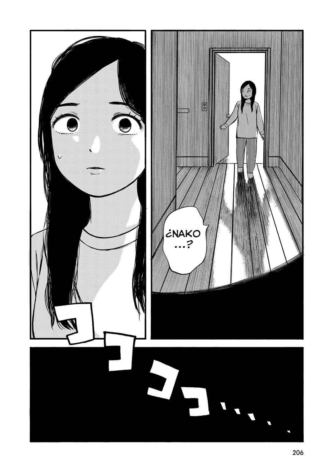 Chapter 35 - Page 24