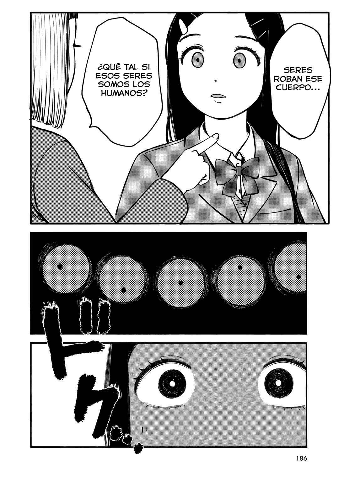 Chapter 35 - Page 4