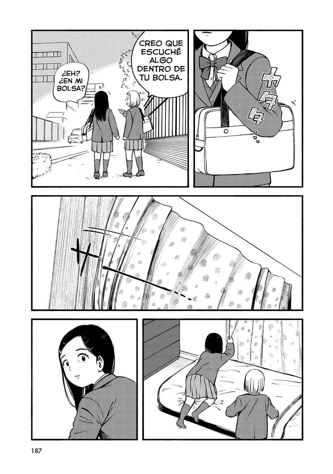 Chapter 35 - Page 5