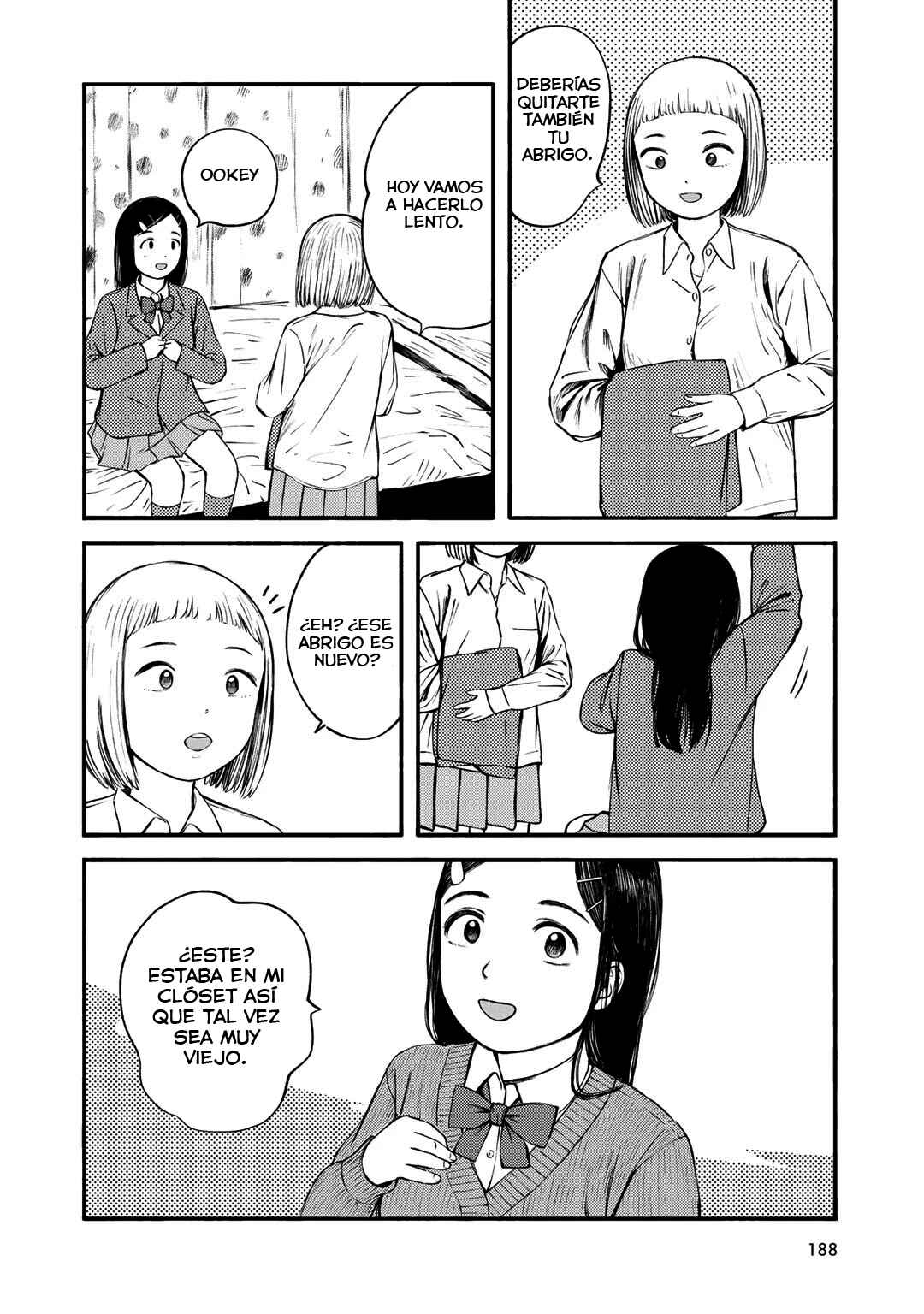 Chapter 35 - Page 6