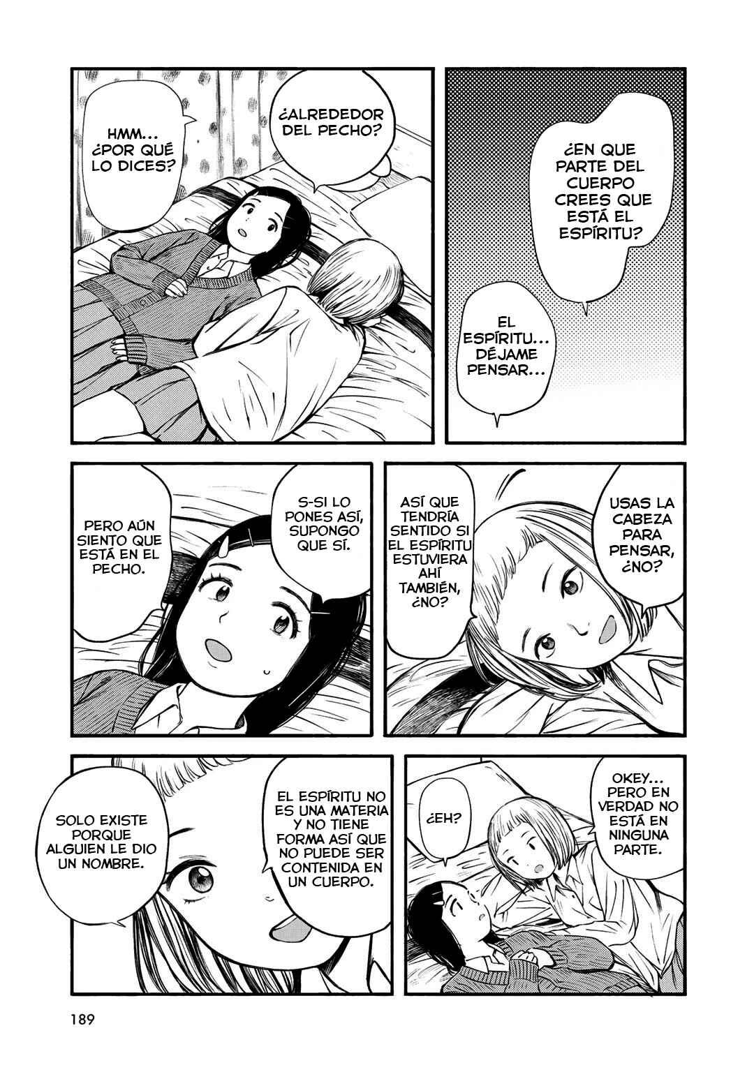 Chapter 35 - Page 7