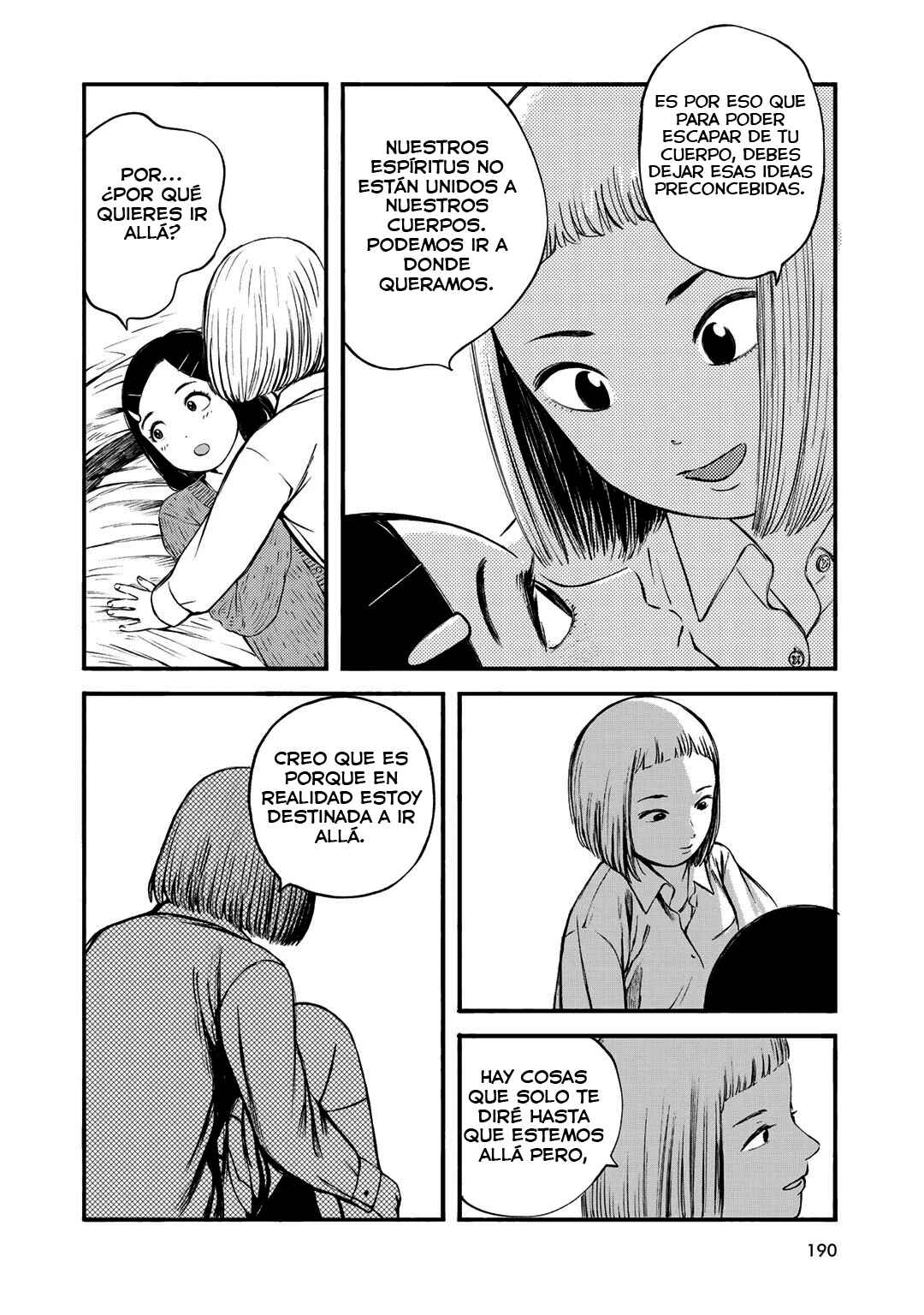 Chapter 35 - Page 8