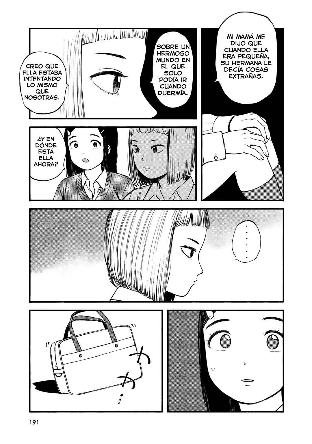 Chapter 35 - Page 9
