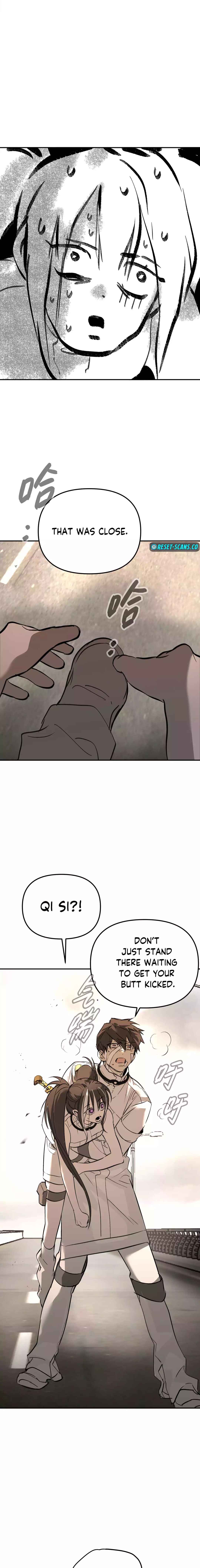 Chapter 28 - Page 5