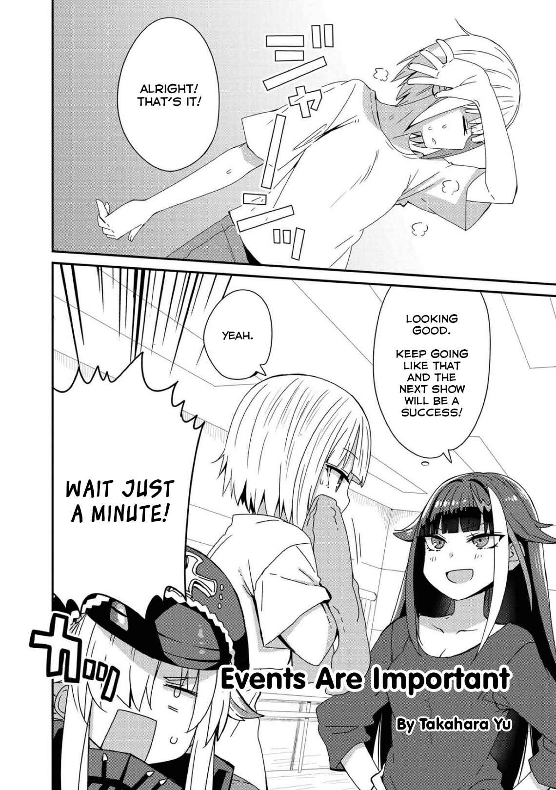 Chapter 19 - Page 2