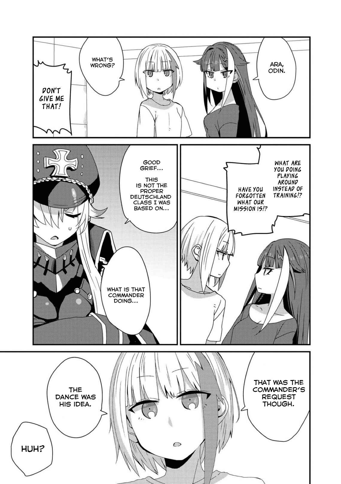 Chapter 19 - Page 3
