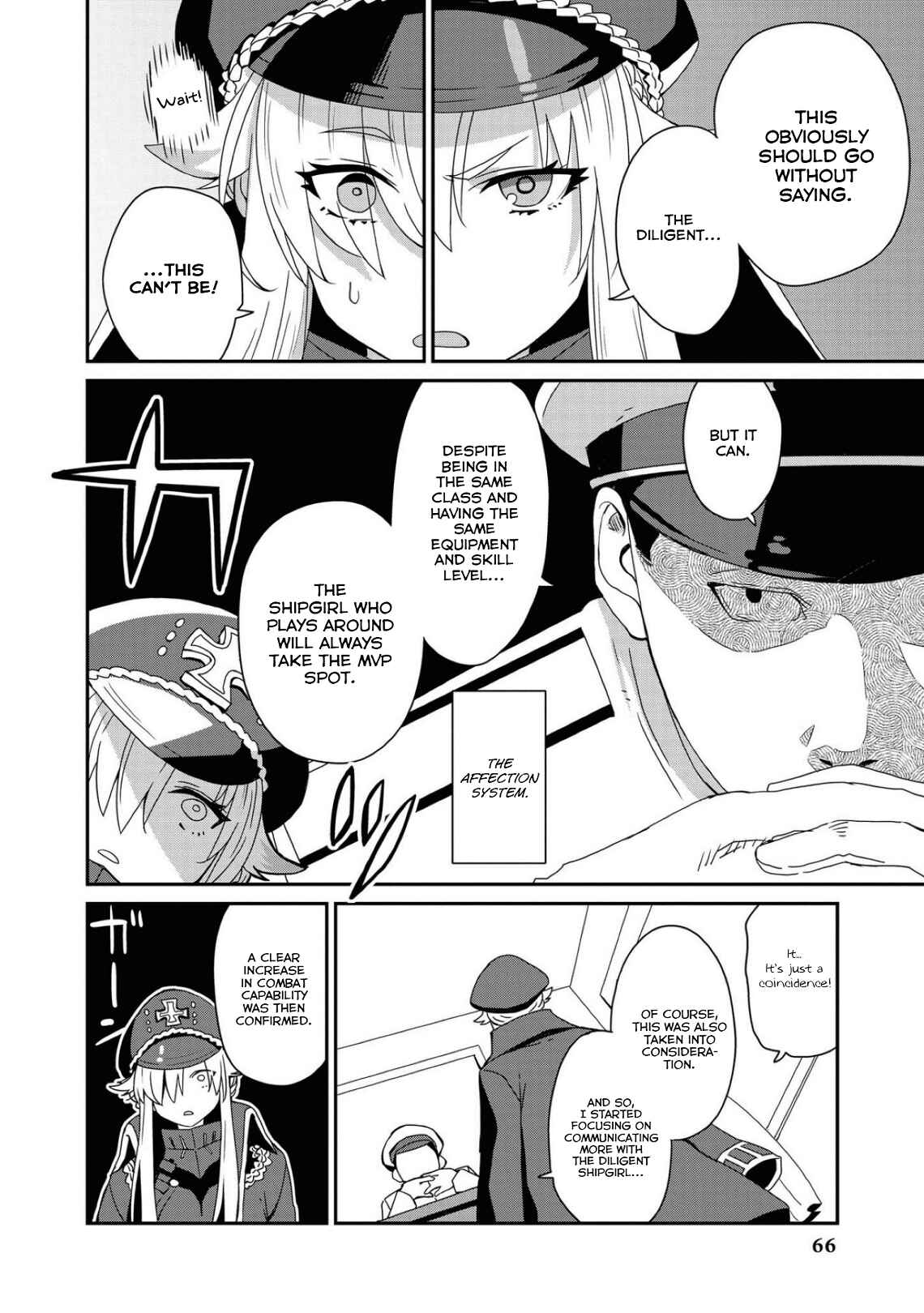 Chapter 19 - Page 6
