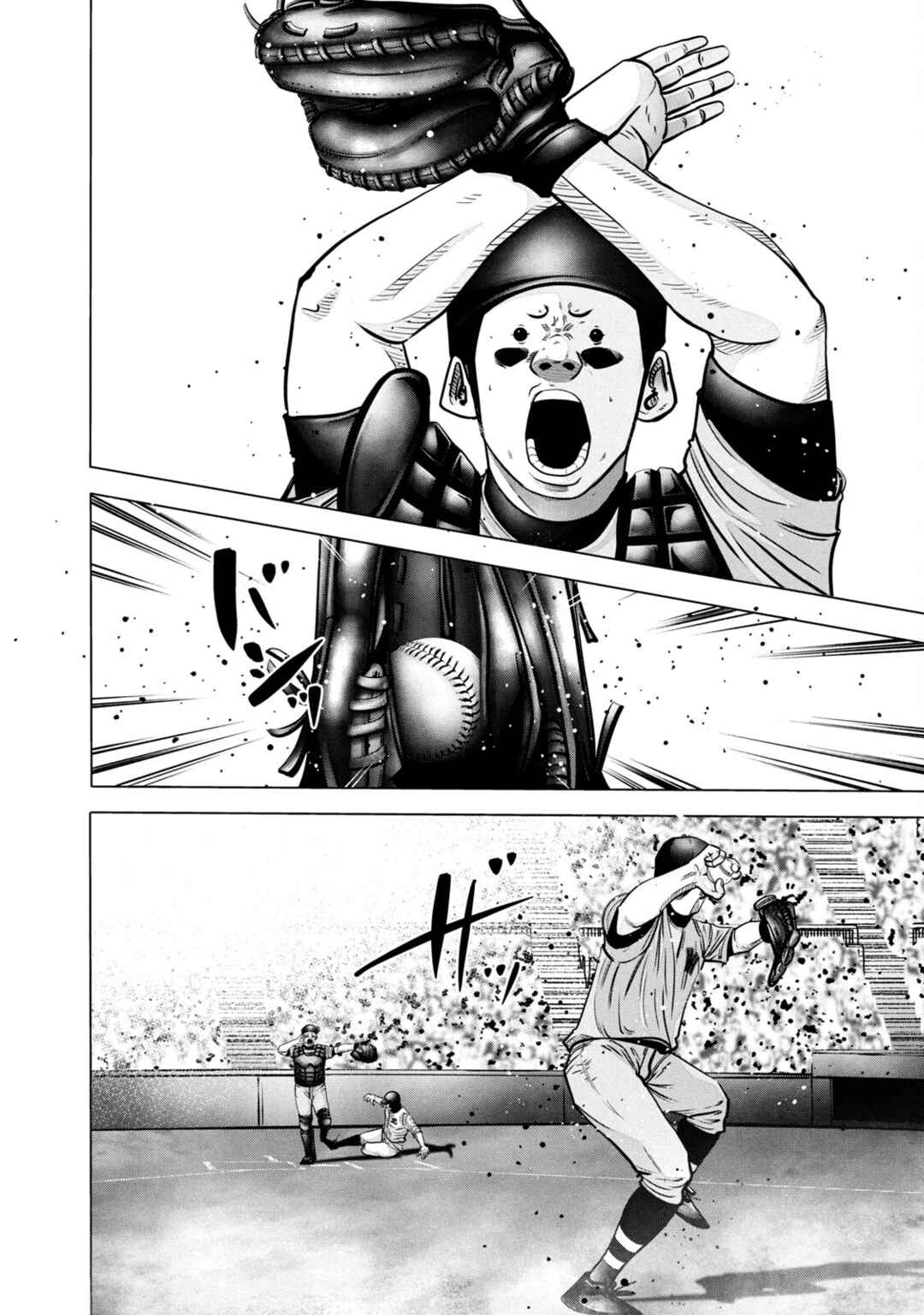 Chapter 269 - Page 10