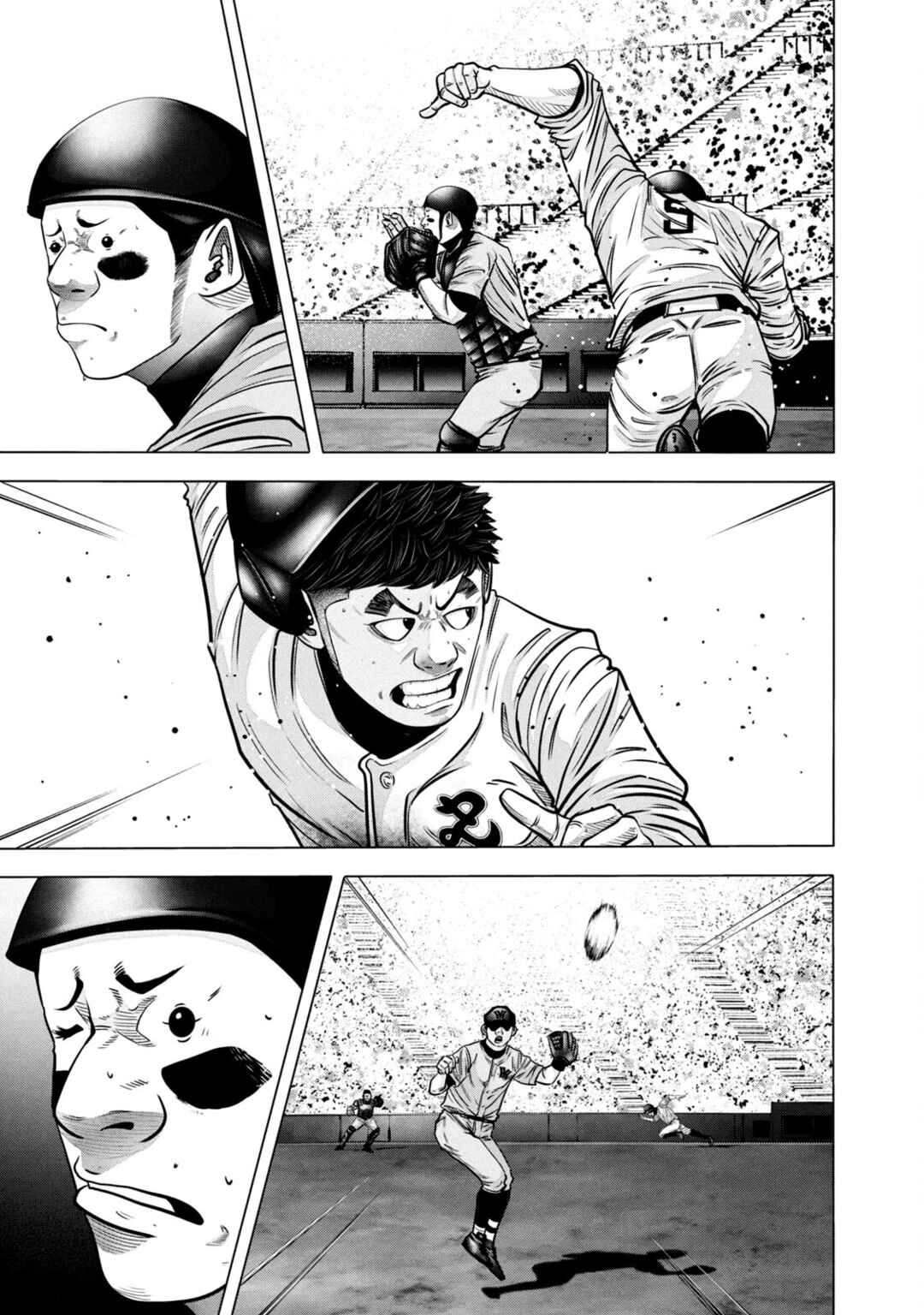 Chapter 269 - Page 9