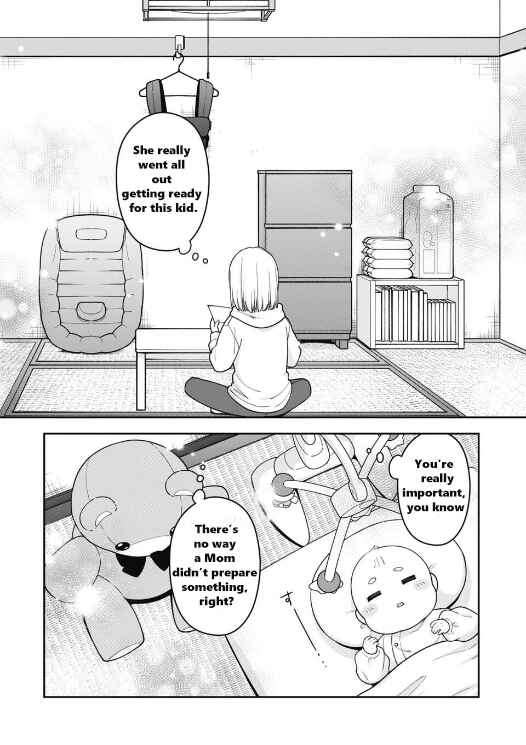Chapter 2 - Page 12