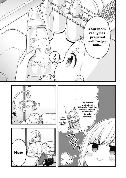 Chapter 2 - Page 5