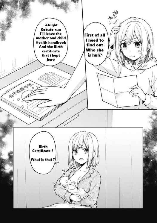 Chapter 2 - Page 6