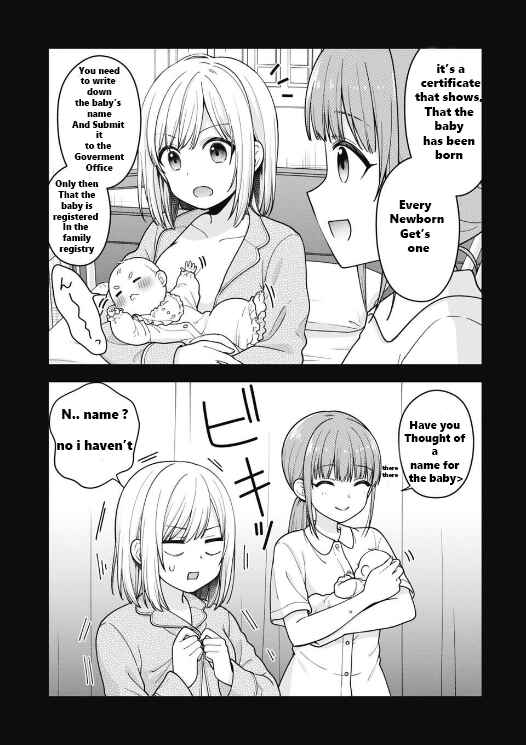 Chapter 2 - Page 7