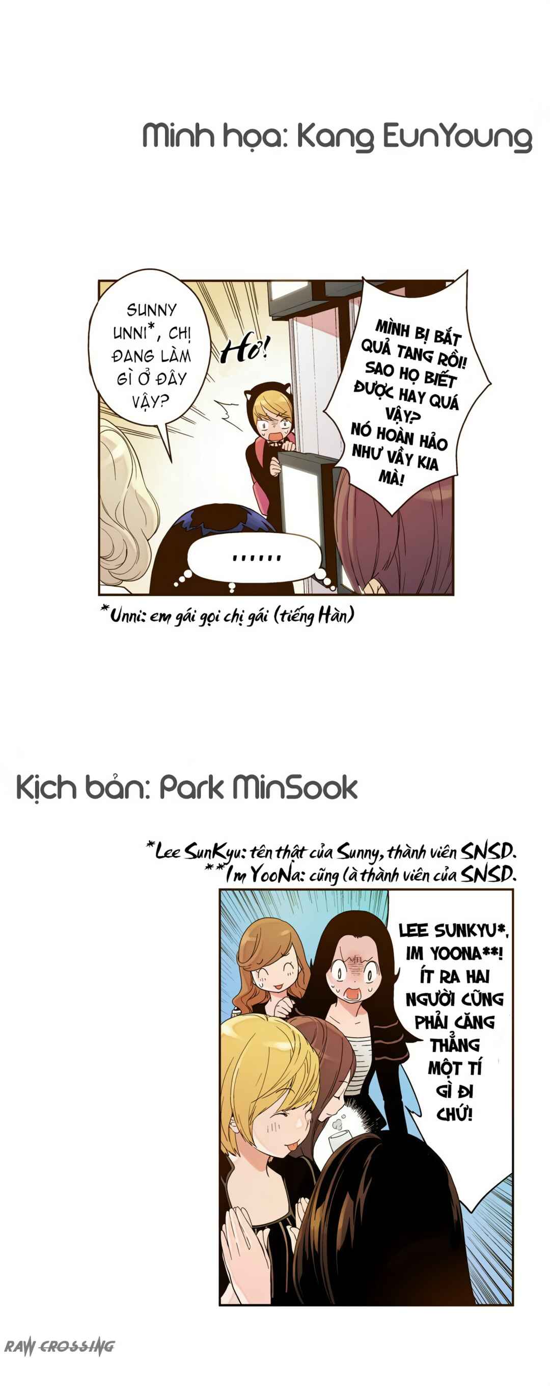 Chapter 0 - Page 11