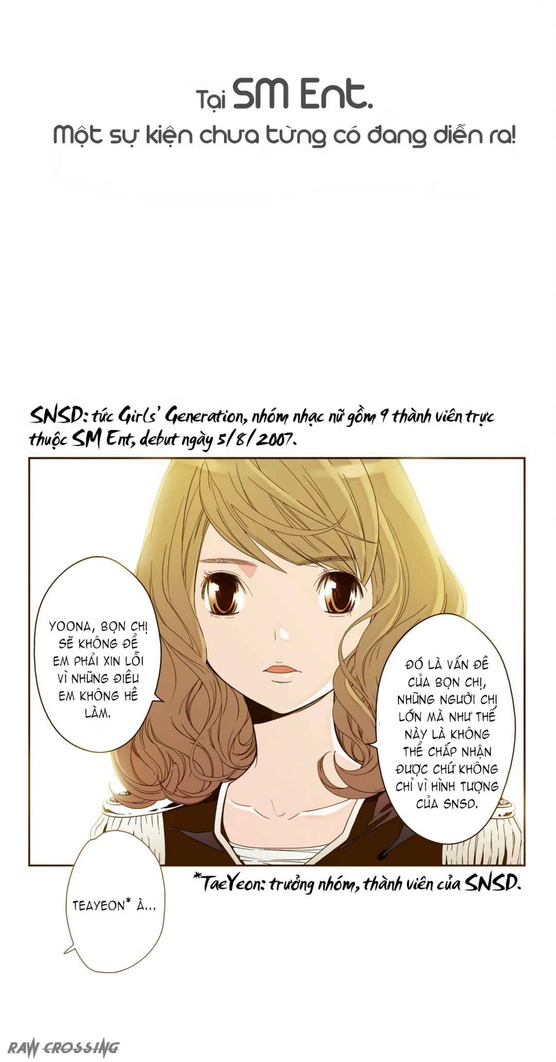 Chapter 0 - Page 12