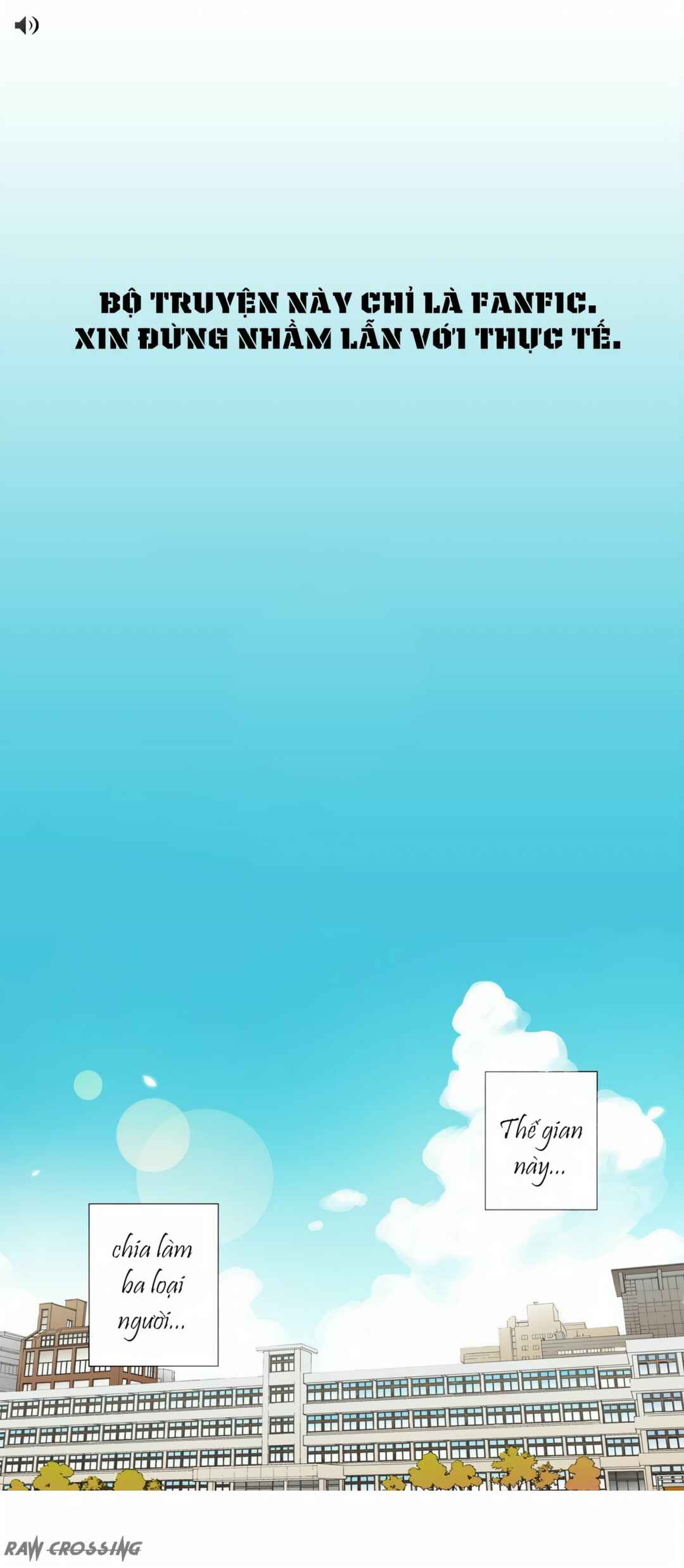 Chapter 0 - Page 2