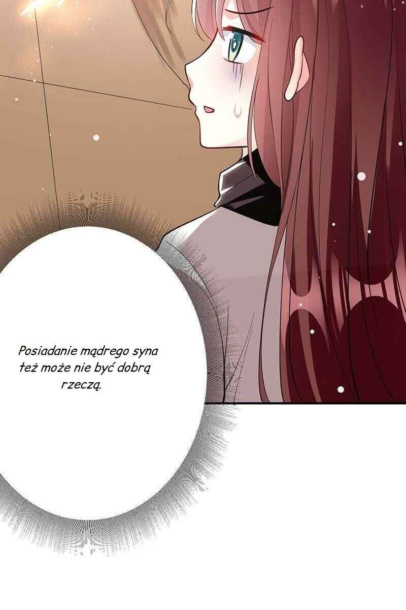 Chapter 24 - Page 26
