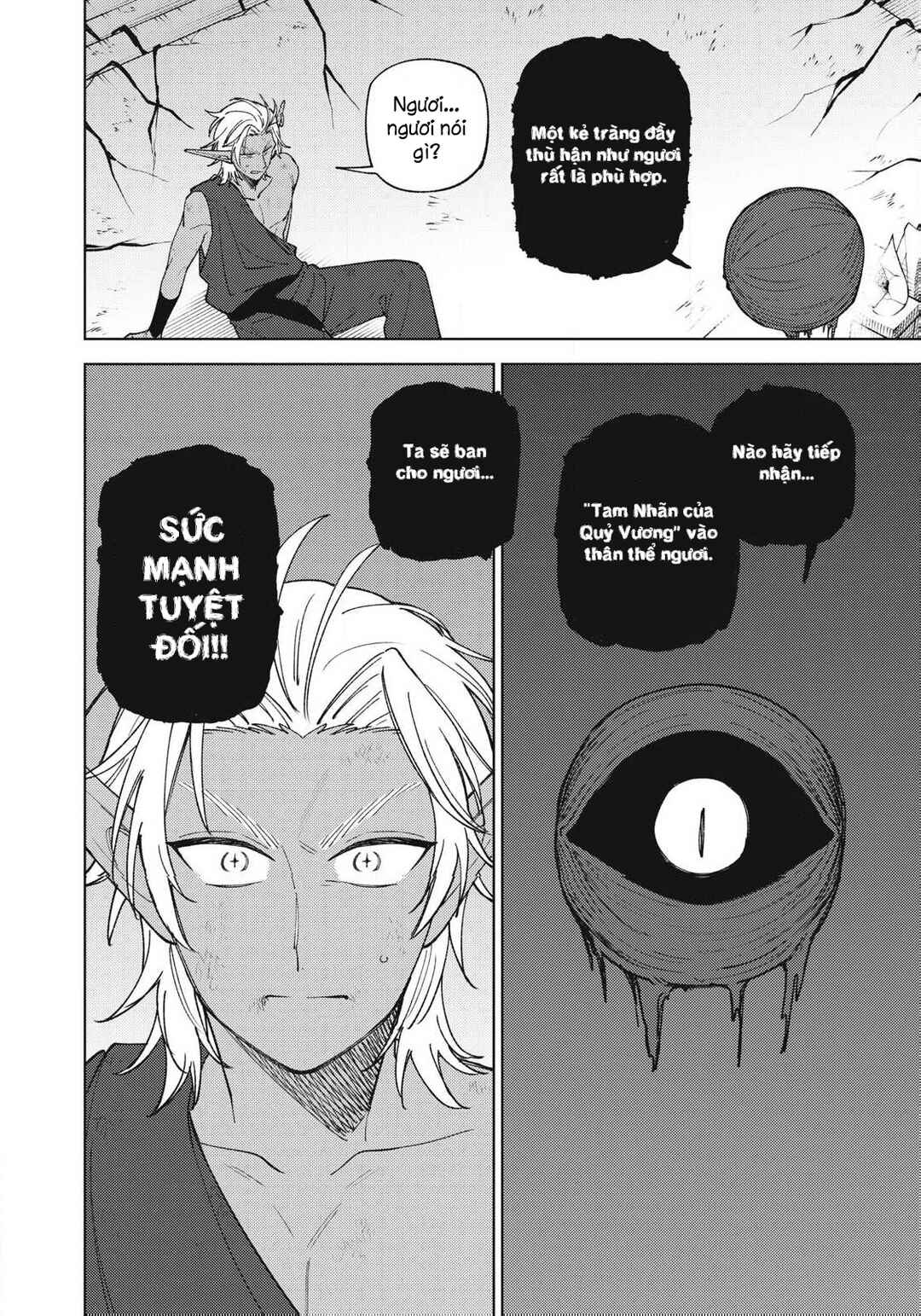 Chapter 49.3 - Page 10