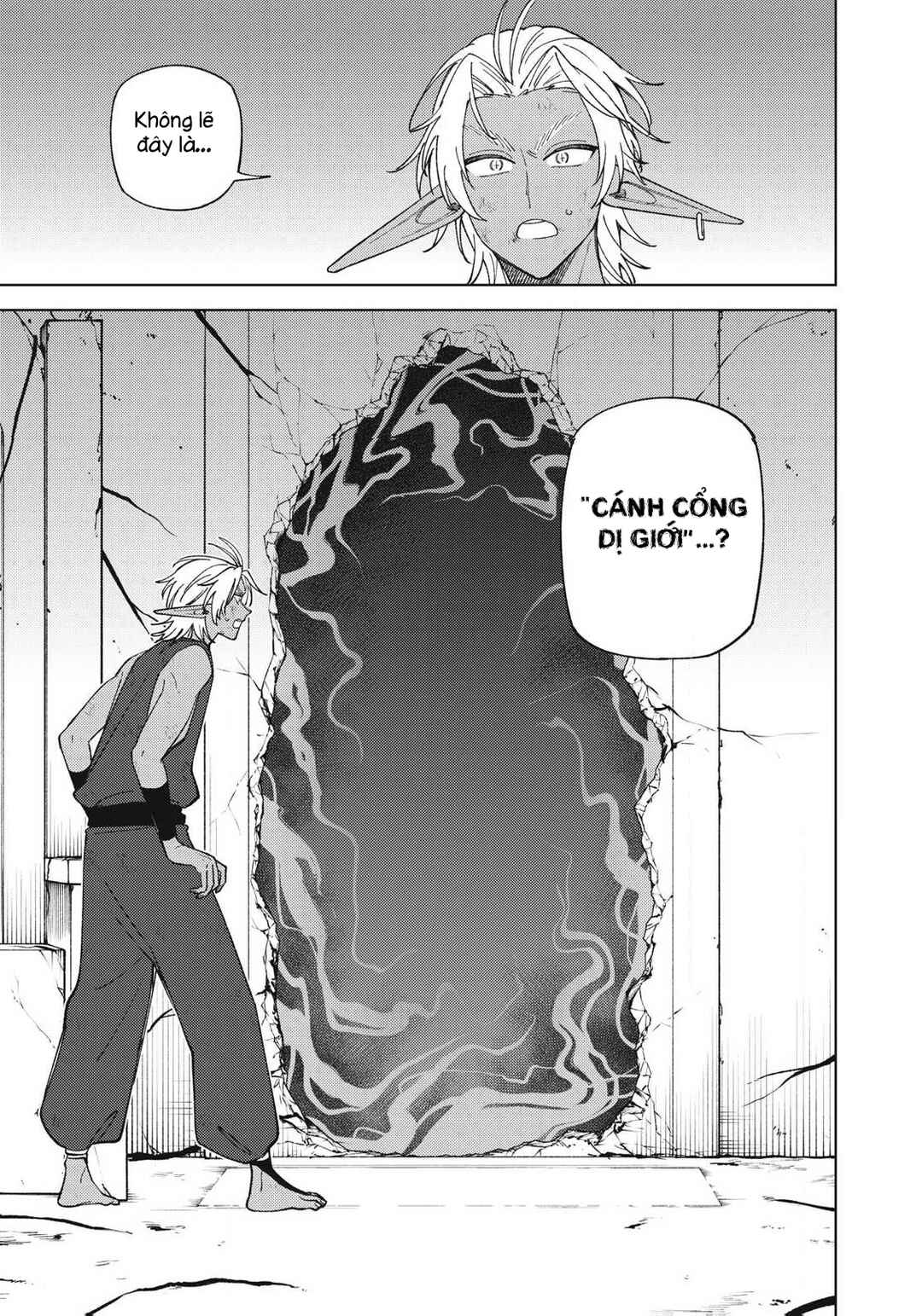 Chapter 49.3 - Page 5
