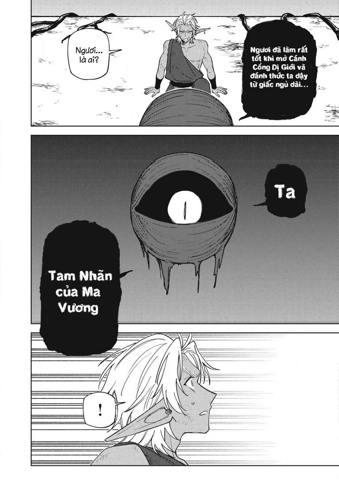 Chapter 49.3 - Page 8